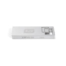 LD USB Flash Drive 2.0 32GB Pendrive USB Memory Stick 64G Pen Drive USB Thumb Drive Portable USB Disk