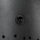 Photocatalytic Mosquito Killer Lamp LED Light Non-Toxic UV Insect Trap USB Power Mosquito Dispeller