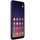 Bakeey Anti-Explosion Tempered Glass Screen Protector For Xiaomi Mi Play