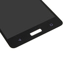 LCD Display+Touch Screen Digitizer Assembly Screen Replacement For Nokia 5 TA-1024 1027 1044 1053