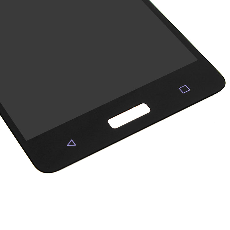 LCD Display+Touch Screen Digitizer Assembly Screen Replacement For Nokia 5 TA-1024 1027 1044 1053