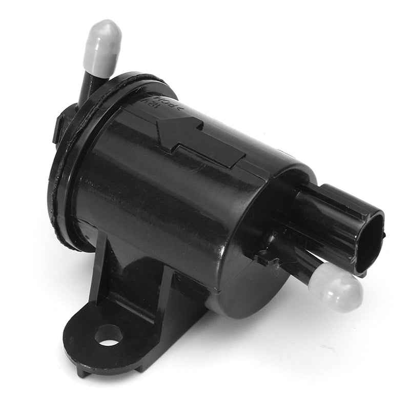 Fuel Pump Fits Honda 02-09 Metropolitan 50 03-15 Ruckus 50 16710-GET-013