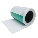 Thickening Electrostatic Cotton Dust Filter for Xiaomi Air Purifier Conditioner Clean Cotton