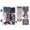 Project Super Starter Kits For UNO R3 Mega2560 Mega328 Nano With CD Tutorial
