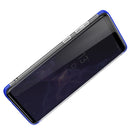 Baseus Armor Airbag Soft TPU Protective Case for Samsung Galaxy S9