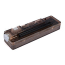 [NGFF Version] V8.0 EXP GDC Laptop External Independent Video Card Dock