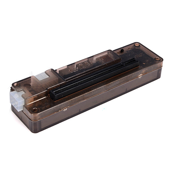 [NGFF Version] V8.0 EXP GDC Laptop External Independent Video Card Dock