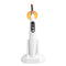 1200-1500mw/cm LED Light Curing Machine Dental Tools Cordless LED Light Lamp For Teeth Whitening