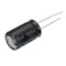 Geekcreit 10pcs 35V 1000uF Electrolytic Capacitor Low ESR 13 x 20mm