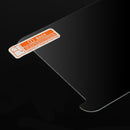 Bakeey Anti-Explosion Tempered Glass Screen Protector for ASUS Zenfone 3 ZE552KL