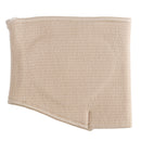 Thread Thumb Valgus Nursing Cover Thickening Soft Thumb Protective Cover High-heeled Shoe Front Palm Cushion Protector