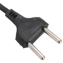 2 In1 30W 220V Soldering Iron PCB Solder Sucker Desoldering Pump Welding Tool EU Plug