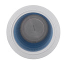 Cleaner Removal Filter for Xiaomi Mi Smart Air Purifier 1/2/Pro 2S