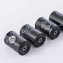 Jordan&Judy Pet Picking Capsule Easy Cleaning Storage Dog Cat Poop Bags For Home Biodegradation Friendly From Xiaomi Youpin