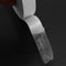 20m Double Sided Tape Oily Adhesive High Temperature Resistant Tape 2 Widths