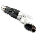 Pneumatic Drill Reversible Air Drill Tools Pneumatic Hole Drilling Machine