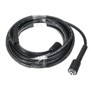 3600 PSI 8 Meter Pressure Washer Hose M22 Type