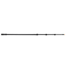 3.5M 137 Inch Aluminum Alloy Boom Microphone Telescoping Lightweight Rob Pole