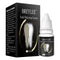 10 ml Teeth Whitening Cream Remove Black Tooth Yellow Tooth Tooth Tea Stains Teeth Care