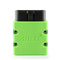 Ancel Car Diagnostic Scanner OBD2 ELM327 WIFI V1.5 Hardware Support Android iOS Window