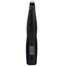 Electric Pet Foot Hair Trimmer USB Charging Low Noise Cat Dog Hair Remover Grooming Tool