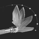 Multi Functional Tactical Survival Self-defense Folding Shovel Outdoor Driving Camping Fishing Shovel