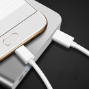 Bakeey 5A Type C to Type C Fast Charging Data Cable For Huawei P30 Pro Mate 20 Mate 30 Xiaomi Mi9 9Pro S10+ Note10