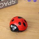 Intelligent Escaping Toy Cat Dog Automatic Walk Interactive Toys For Kids Pets