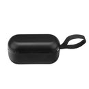 T8 TWS Wireless bluetooth 5.0 Earphone Fashion Cool Headphone Smart Touch LED Display Waterproof Headset with Mic