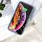 Bakeey Smooth Shockproof Soft Liquid Silicone Rubber Back Cover Protective Case for iPhone 11 Series