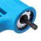 Upgraded Alloy Steel Hand Rivet Nut Adapter Cordless Riveting Adapter for Electric Drill