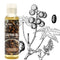 100% Pure Castor Oil Cold Pressed Moisturiser Hydrating Skin & Hair Care Hair Growth Essence