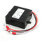 Battery Equalizer HA01 HA02 Batteries Voltage Balance Charger Battery Charger Regulators