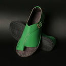 Women's Sandals Slippers Non-Slip Wearable Outdoor Activities Beach Slippers