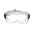 Anti-dust Safety Spectacles Eye Protection Goggles Eyewear Work Goggles Outdoor