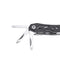 Multifunctional Tools Outdoor Survival Camping Tool Plier Cable Cutter Screwdriver Can Bottle Opener