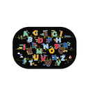 2pcs Cartoon Car  Car Window Baby Sunshades Rear Side Window Sunshade Protect Window Film