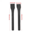 Pneumatic Gas Shovels Air Hammers Tools Small Rust Remover Cutting Drilling Chipping Professional Handheld