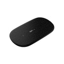 Nillkin MC030 LED 10W Qi Dual Fast Multi-Protection Wireless Charging Pad Wireless Charger with EU Plug Charger for iPhone 11 Pro Max for Samsung Note10+ S10 HUAWEI Mate30 Pro Xiaomi Mi9 Redmi