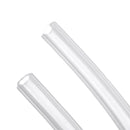 Sodastream CO2 Regulators Gas Line Corny Cornelius Keg Charger Ball Lock Tools Kit