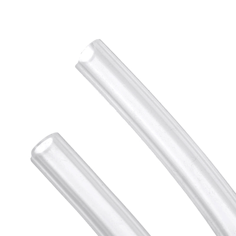 Sodastream CO2 Regulators Gas Line Corny Cornelius Keg Charger Ball Lock Tools Kit