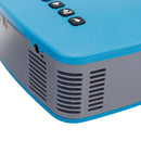 UNIC MY20 LCD Projector 13 ANSI Lumens Home Beamer