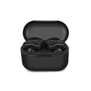 Bakeey TWS Wireless bluetooth 5.0 Earphone CVC Noise Cancelling Smart Touch Bilateral Call Stereo Headphone