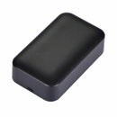 Intelligent Mini GF20 WIFI Real Time LBS GPS Tracker Anti-Lost Tracking Locator Free Web APP For Vehicle Car Motorcycle Kids Pets