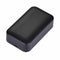 Intelligent Mini GF20 WIFI Real Time LBS GPS Tracker Anti-Lost Tracking Locator Free Web APP For Vehicle Car Motorcycle Kids Pets
