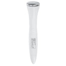 Electric Puffiness Eye Facial Massager Anti-Ageing Wrinkle Remover Relieves Dark Circles Machine Skin Beauty Instrument