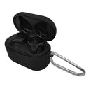 Portable Shockproof Dirtproof Silicone Wireless bluetooth Earphone Storage Case for Sabbat E12 / X12 PRO