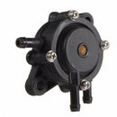 Lawn Mower Engine Gas Fuel Pump Filter For Kohler Briggs Stratton Kawasaki 25 HP