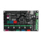 MK S Gen V1.4 Control 3D Printer Mainboard Compatible RepRap Ramps1.4