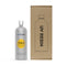 Anycubic 500ML 405nm UV Sensitive Resin Liquid Printing Material For Photon 3D Printer